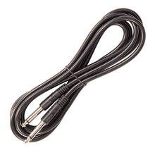 Load image into Gallery viewer, Vintage V40 Maple Coaster Series Bass Guitar Pack ~ Boulevard Black