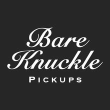Load image into Gallery viewer, Bare Knuckle Pickups