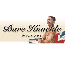 Load image into Gallery viewer, Bare Knuckle Pickups