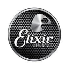 Load image into Gallery viewer, Elixir Strings