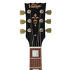 Gun Hill Blue Vintage Limited Edition Left Hand VSA500 ReIssued Semi-Acoustic Guitar