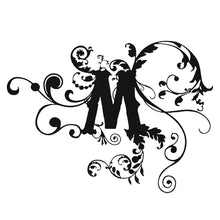 Load image into Gallery viewer, Monty's Pickups