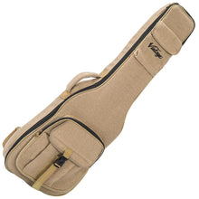 Load image into Gallery viewer, Vintage ProShop Guitar Bag