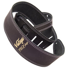 Load image into Gallery viewer, Vintage Guitar Strap