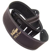 Vintage Guitar Strap