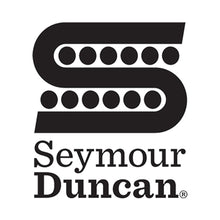 Load image into Gallery viewer, Seymour Duncan Pickups