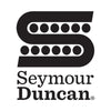 Seymour Duncan Pickups