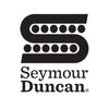 Seymour Duncan Electric Guitar Pickups