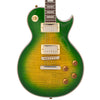Greenburst Vintage 30th Anniversary V100 Electric Guitar