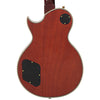 Greenburst Vintage 30th Anniversary V100 Electric Guitar