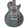Vintage V100 ProShop Unique Electric Guitar~ 'Nebula'