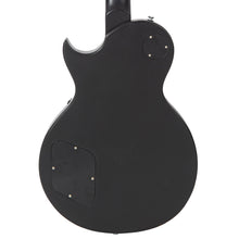 Load image into Gallery viewer, Vintage V100 ProShop Unique Electric Guitar~ 'Nebula'