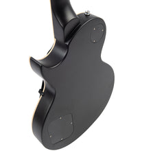 Load image into Gallery viewer, Vintage V100 ProShop Unique Electric Guitar~ 'Nebula'