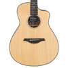 Natural Spruce Vintage Pacific Coast Series Acoustic Guitar