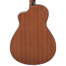 Load image into Gallery viewer, Natural Spruce Vintage Pacific Coast Series Acoustic Guitar