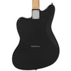 Boulevard Black Vintage V50 Coaster Series Electric Guitar