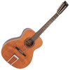 Vintage 'Fret Dancer' Paul Brett 12 String Acoustic Guitar