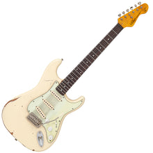 Load image into Gallery viewer, Die Brüke '61 Vintage® ProShop Unique Electric Guitar