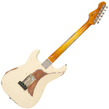 Load image into Gallery viewer, Die Brüke '61 Vintage® ProShop Unique Electric Guitar