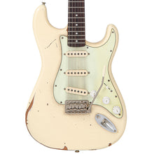 Load image into Gallery viewer, Die Brüke '61 Vintage® ProShop Unique Electric Guitar