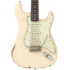 Die Brüke '61 Vintage® ProShop Unique Electric Guitar