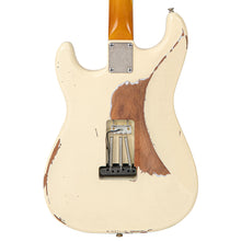 Load image into Gallery viewer, Die Brüke '61 Vintage® ProShop Unique Electric Guitar