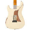 Die Brüke '61 Vintage® ProShop Unique Electric Guitar