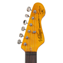 Load image into Gallery viewer, Die Brüke '61 Vintage® ProShop Unique Electric Guitar