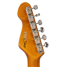 Load image into Gallery viewer, Die Brüke '61 Vintage® ProShop Unique Electric Guitar