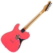 Load image into Gallery viewer, Vintage ProShop Unique Electric Guitar