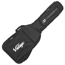 Load image into Gallery viewer, Vintage 30th Anniversary Electric Guitar Bag