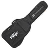 Vintage 30th Anniversary Electric Guitar Bag