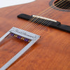 Vintage 'Fret Dancer' Paul Brett 12 String Acoustic Guitar