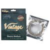 Vintage Electric Guitar Strings ~ 10-46
