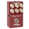 Vintage Maytone Effects Pedal