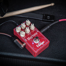 Load image into Gallery viewer, Vintage Maytone Effects Pedal