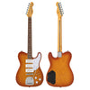 Vintage REVO Series Trio Electric Guitar