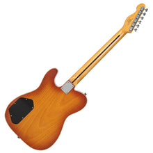 Load image into Gallery viewer, Vintage REVO Series Trio Electric Guitar