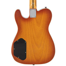 Load image into Gallery viewer, Vintage REVO Series Trio Electric Guitar