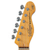 Vintage REVO Series Trio Electric Guitar