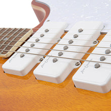 Load image into Gallery viewer, Vintage REVO Series Trio Electric Guitar