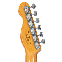 Load image into Gallery viewer, Vintage REVO Series Trio Electric Guitar ~ Arctic White