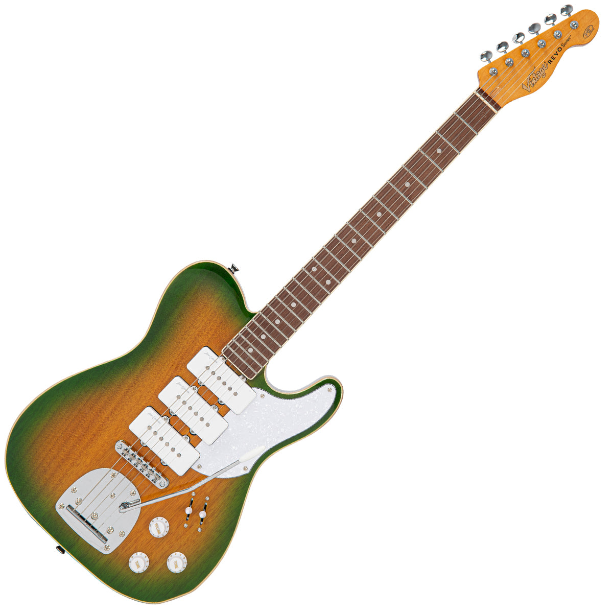 ギター Petla Rev 3rd Anniversary Color VRBT72GY_3_1200x1200.jpg?v=