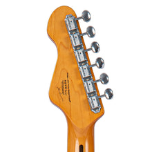 Load image into Gallery viewer, Vintage White Vintage REVO Series 'Colt SS Twin' Electric Guitar