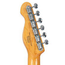 Load image into Gallery viewer, 2 Tone Sunburst Vintage REVO Series 'Midline' Guitar