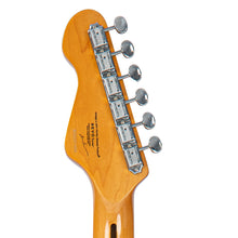 Load image into Gallery viewer, Boulevard Black Vintage REVO Series 'Vision' Electric Guitar