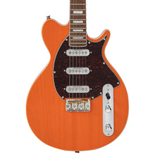 Load image into Gallery viewer, Vintage REVO Series &#39;Vision&#39; Electric Guitar