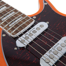 Load image into Gallery viewer, Vintage REVO Series &#39;Vision&#39; Electric Guitar
