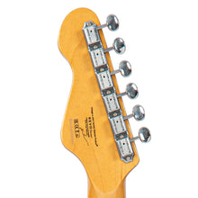 Load image into Gallery viewer, Greenburst Vintage REVO Series 'Deluxe' Guitar