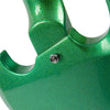 Green Metalflake Vintage 30th Anniversary VS6V Electric Guitar with Vintage Style Vibrato